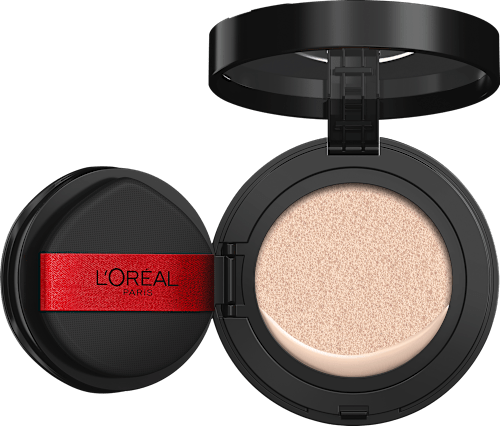 Foundation Infaillible 24H Fresh Wear Cushion 20 Cool L'ORÉAL PARiS