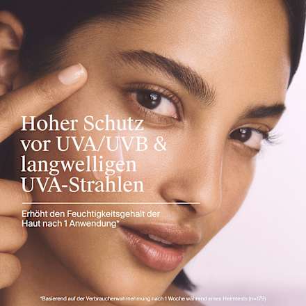 Fluid Hydro Boost Hydrating LSF 50 Neutrogena