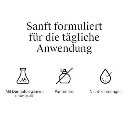 Fluid Hydro Boost Hydrating LSF 50 Neutrogena