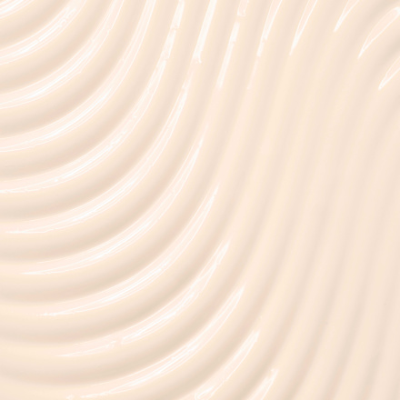 Leave-In Haarkur Avocado Wahre Schätze