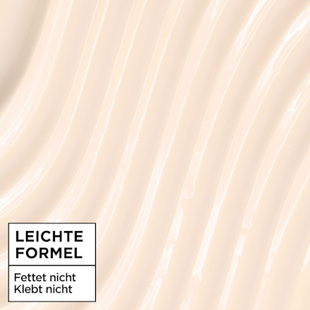 Leave-In Haarkur Avocado Wahre Schätze