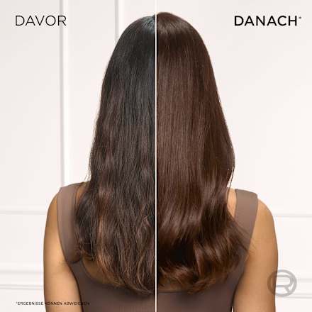 Haarfarbe Nude 10U helles Lichtblond  L'ORÉAL PARiS EXCELLENCE Creme