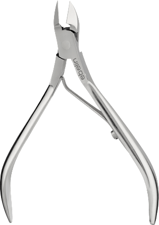 Nagelhautzange ebelin