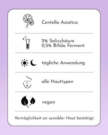 Pickelpatches Hydrocolloid Pimple Buddy INAO