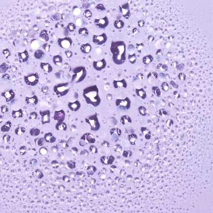 Gesichtsspray Fine Time Daily Hypo INAO