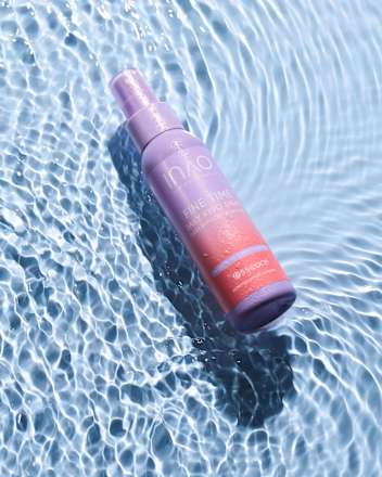 Gesichtsspray Fine Time Daily Hypo INAO