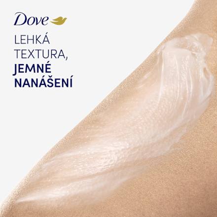 tělové sérum Firming Pro-Retinol Dove