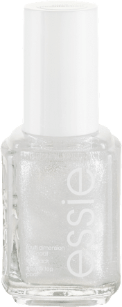 Lak na nechty - 277 pure pearl essie