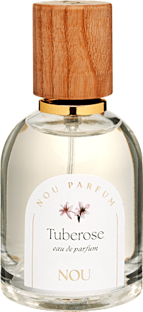 Női EdP Tuberose NOU