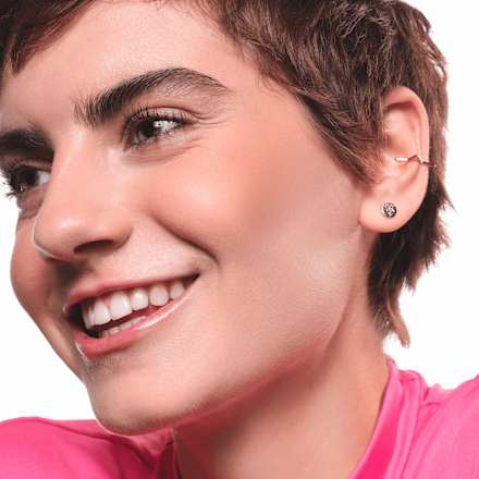 Bronzer soft TOUCH BUTTER 10 essence