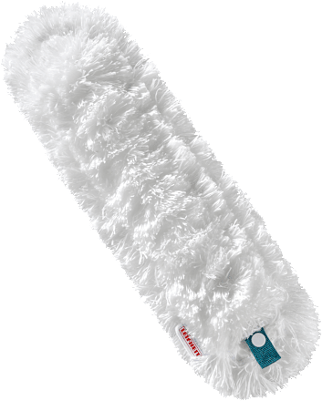 Nachfüllpack Superduster XL LEIFHEIT