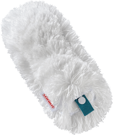 Nachfüllpack Superduster LEIFHEIT