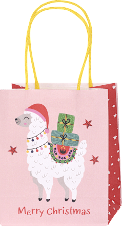 Poklon vrećice – mini, više vrsta Profissimo