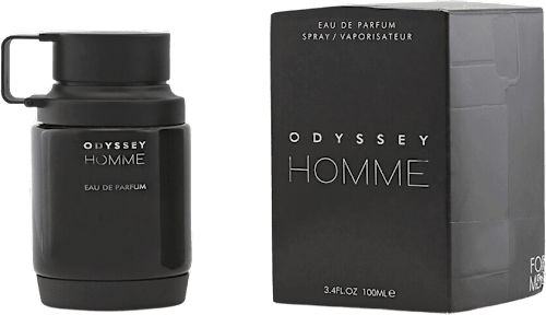 pánská EdP Odyssey Homme ARMAF
