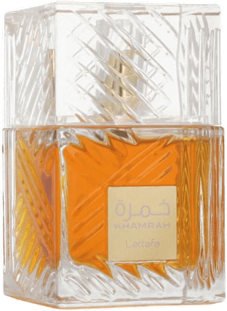 Apă de parfum Khamrah Lattafa