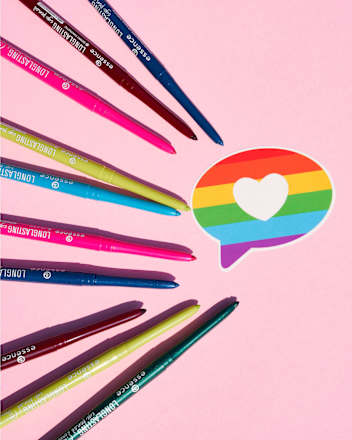 tužka na oči dlouhotrvající 12 i have a green essence