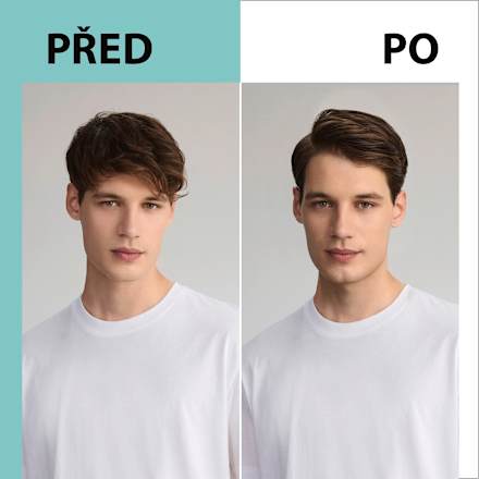 stylingový krém na vlasy Aloe Boost Schwarzkopf taft