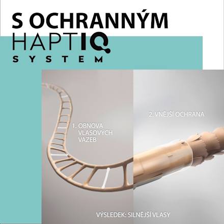 lak na vlasy Aloe Boost Schwarzkopf taft