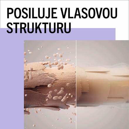 Blonde Hair Perfector express kondicionér na vlasy Schwarzkopf GLISS