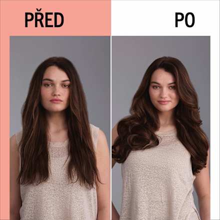 lak na vlasy Holding me Strongly Schwarzkopf taft