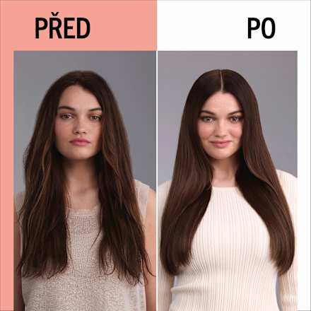 krém na vlasy Sleeky Smooth Schwarzkopf taft