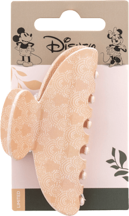 Haarklammer Disney Print  PARSA BEAUTY