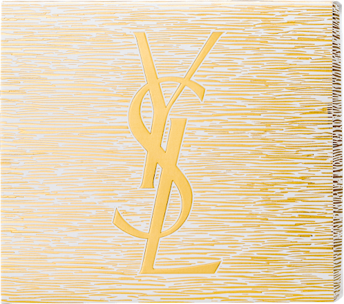 Geschenkset Black Opium  Yves Saint Laurent