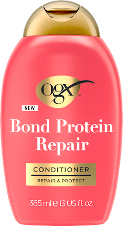 Conditioner Bond Protein Repair OGX