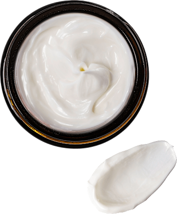 Gesichtscreme sensitiv Medical  Dr. Scheller