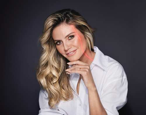 Anti Age Nachtcreme Revitalift Laser X3 L'ORÉAL PARiS REVITALIFT