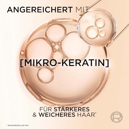 Haarfarbe Universale Nude-Töne - Nr. 7UR Universal Kupfer L'ORÉAL PARiS EXCELLENCE Creme