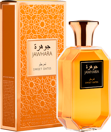 Apă de parfum Sweet Sarab JAWHARA