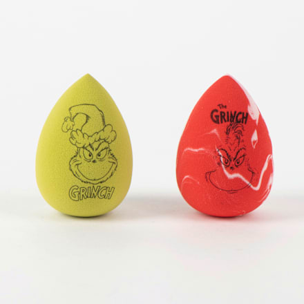 Spužvice za puder – Grinch Cerda Beauty