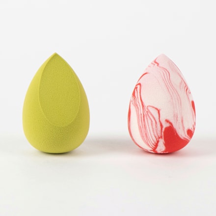 Spužvice za puder – Grinch Cerda Beauty