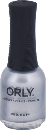 Lak na nechty - Chillax ORLY