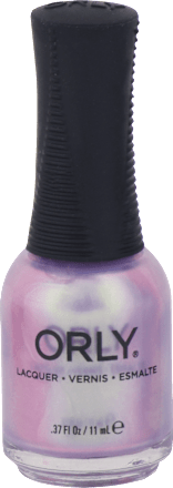 Lak na nechty - Rollin With My Homies ORLY