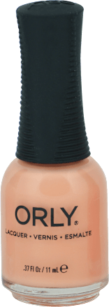 Lak na nechty - So Fetch ORLY