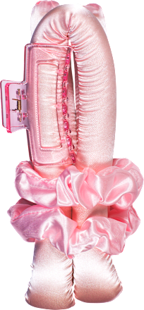 Комплект за къдрици STANDELLI PROFESSIONAL