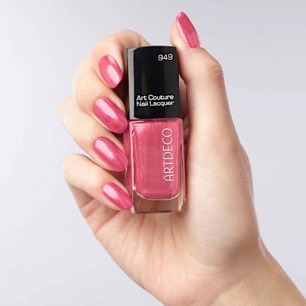 Лак за нокти Art Couture - Nr. 949 ARTDECO