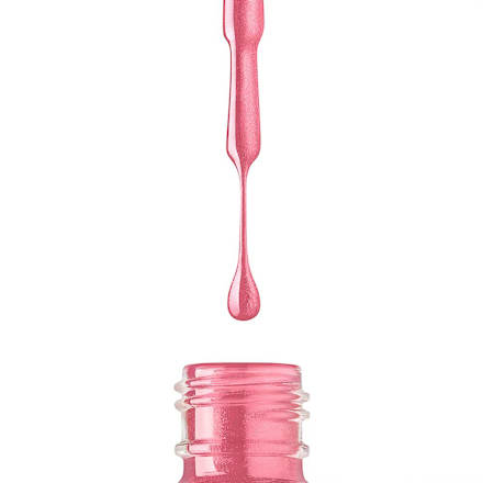 Лак за нокти Art Couture - Nr. 949 ARTDECO