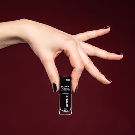 Лак за нокти Art Couture - Nr. 700 ARTDECO