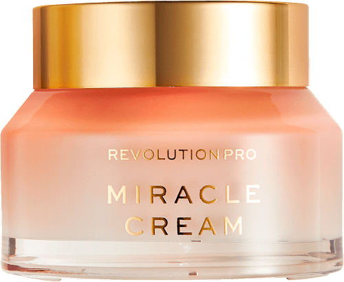 Miracle Cream krema za lice Revolution PRO