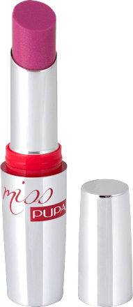 miss ruž za usne – 102 Candy Nude PUPA