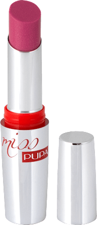 miss ruž za usne – 101 Nude Rose PUPA