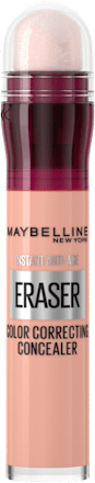 Korrektor Instant Anti Age Eraser, Brighten 05 MAYBELLINE NEW YORK