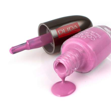 Lasting Color Gel lak za nokte – 010 Quartz Crystal PUPA