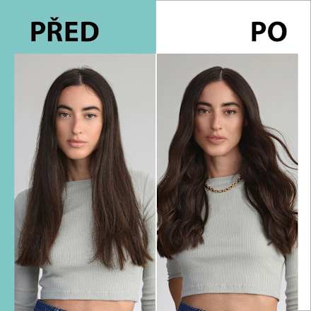 texturizační sprej na vlasy Aloe Boost Schwarzkopf taft