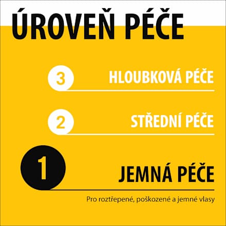 sprej na vlasy Night Nutri Mist Schwarzkopf GLISS