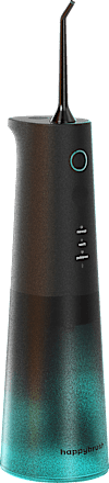 Munddusche Eco Flow happybrush