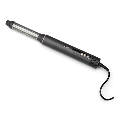 5in1 Multi-Styler ebelin PROFESSIONAL